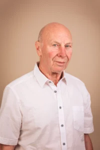 Betonwerktechnik und Anlagenkomponenten von Joachim24