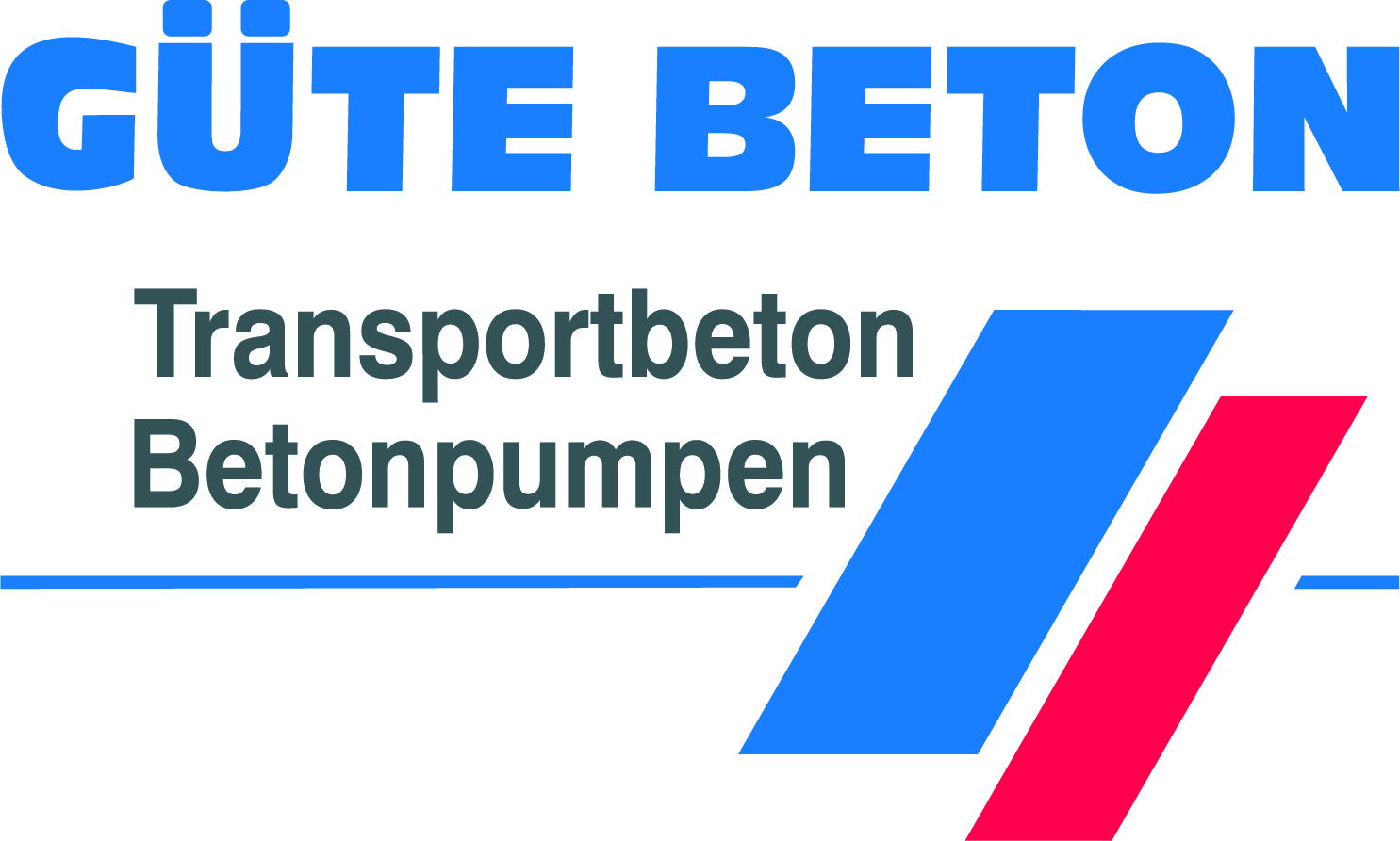 Mischtrommel als Ersatzteil für einen Fahrmischer